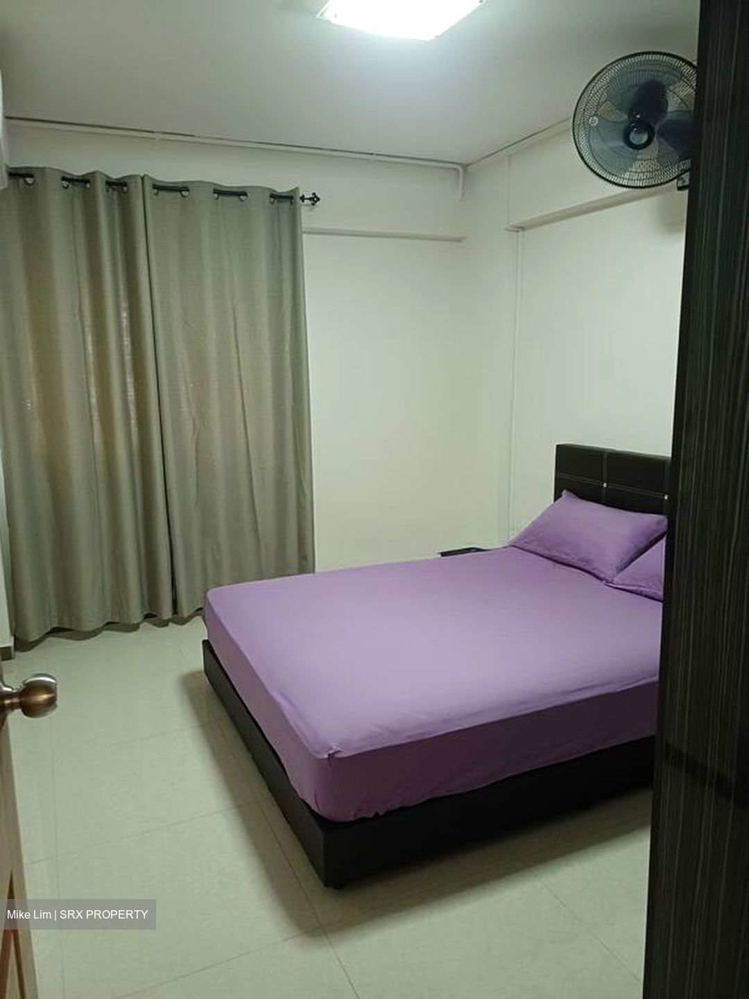 Blk 510 Hillgrove Gardens (Bukit Batok), HDB 4 Rooms #514253751
